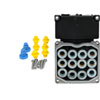 MODULE ASM ELEK BRK CONT - image 1