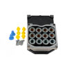 MODULE ASM ELEK BRK CONT - image 1