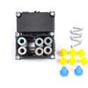 MODULE ASM ELEK BRK CONT - image 1