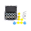 MODULE ASM ELEK BRK CONT - image 1