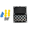MODULE ASM ELEK BRK CONT - image 1