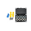 MODULE ASM ELEK BRK CONT - image 1