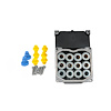 MODULE ASM ELEK BRK CONT - image 1