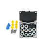 MODULE ASM ELEK BRK CONT - image 1