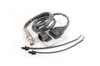 SENSOR KIT NOX POSN 2 - image 1