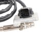 SENSOR KIT NOX POSN 2 - image 2
