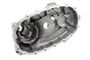 Transfer Case R (P1) - image 1