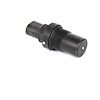 SENSOR ASM VEH SPD - image 1