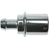 Positive Crank Ventilation (PCV) Valve GM/Ford - image 1