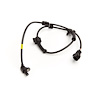 SENSOR ASM FRT WHL SPD - image 1