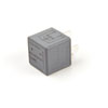 Multi-Purpose R (SLP) - image 1