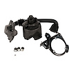 PUMP KIT SECD AIR INJN - image 1