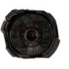 PUMP KIT SECD AIR INJN - image 3