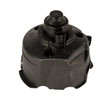 PUMP KIT SECD AIR INJN - image 4