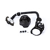 PUMP KIT SECD AIR INJN - image 1