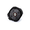 PUMP KIT SECD AIR INJN - image 2