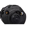 PUMP KIT SECD AIR INJN - image 3