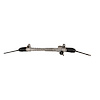 GEAR ASM STRG REMAN SEE G - image 1