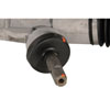 GEAR ASM STRG REMAN SEE G - image 2