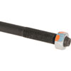 GEAR ASM STRG REMAN SEE G - image 3