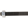 GEAR ASM STRG REMAN SEE G - image 4