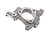 KNUCKLESTRG (SLP-1) - image 1