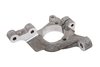 KNUCKLESTRG (SLP-1) - image 2