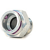 CONNECTORENG OIL CLR HOSE - image 1