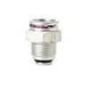 CONNECTORENG OIL CLR HOSE - image 2