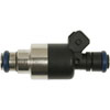 Multi-Port Fuel (B) - image 1