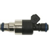 Multi-Port Fuel (B) - image 1