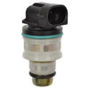 Throttle Body F (B) - image 1