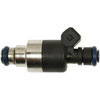 Multi-Port Fuel (B) - image 1