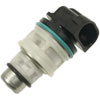 Throttle Body F (A) - image 1