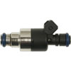 Multi-Port Fuel (B) - image 1