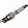 RAPIDFIRE Performance Platinum Spark Plug Reach: 0.460" - image 1