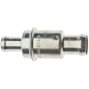 Positive Crankcase Ventilation PCV Valve for Select 1960-1984 Buick, Cadillac, Chevrolet, GMC, Jeep, Oldsmobile, Pontiac - image 1