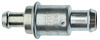 Positive Crank (SLP) - image 1
