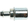 19310788 Positive Crankcase Ventilation PCV Valve Fits Select 1960-1979 Models - image 1