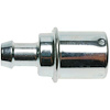 VALVE ASM PCV - image 1