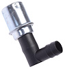 19313317 PCV Valve - image 1