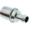Positive Crank (SLP-1) - image 1