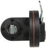 Vehicle Speed S (SLP) - image 2