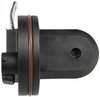 Vehicle Speed S (SLP) - image 3