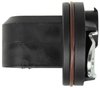 Vehicle Speed S (SLP) - image 4