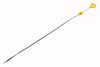 INDICATOROIL LV (PARITY) - image 1