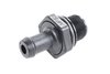 VALVEPCV (SLP-P1)