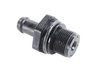 VALVEPCV (SLP-P1) - image 2