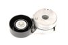 Drive Belt Tens (SLP-P1)