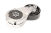 Drive Belt Tens (SLP-P1) - image 2